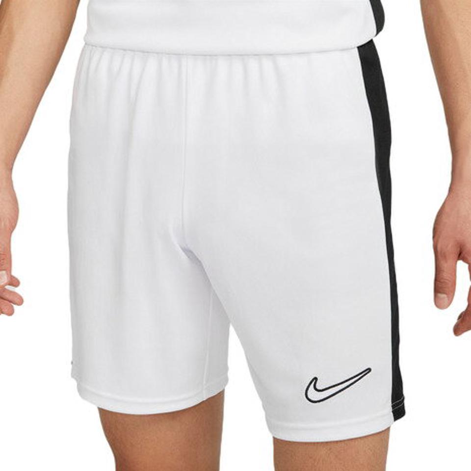 ナイキ(NIKE)(メンズ)サッカーウェア ドライフィット ACD23 ショートパンツ K BR DV9743-100 速乾