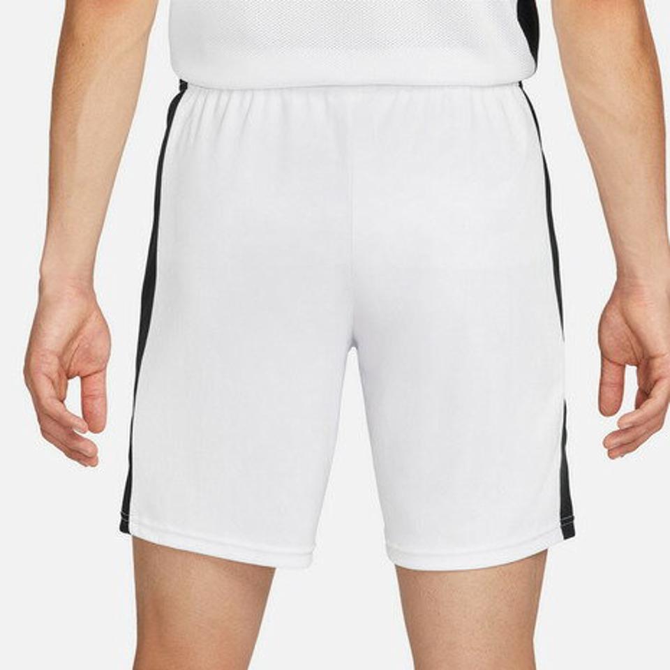 ナイキ(NIKE)(メンズ)サッカーウェア ドライフィット ACD23 ショートパンツ K BR DV9743-100 速乾