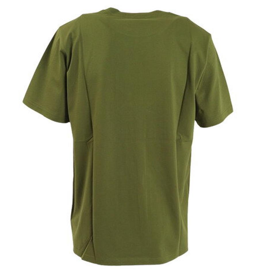 カーハート(CARHARTT)(メンズ)半袖Tシャツ メンズ ポケット I0304341D0XX23SS