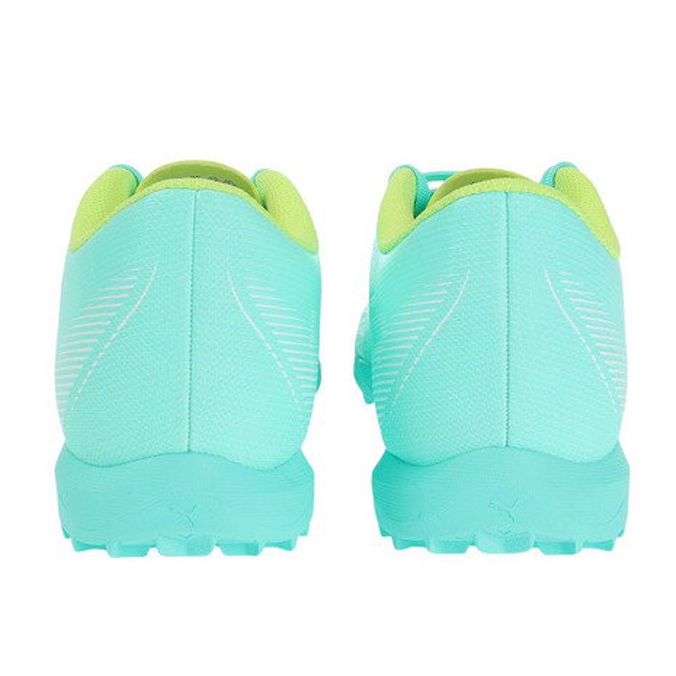 【10%OFFクーポン対象！4/18まで】プーマ（PUMA）（メンズ）サッカートレーニングシューズ ウルトラ プレイ TT 10722603