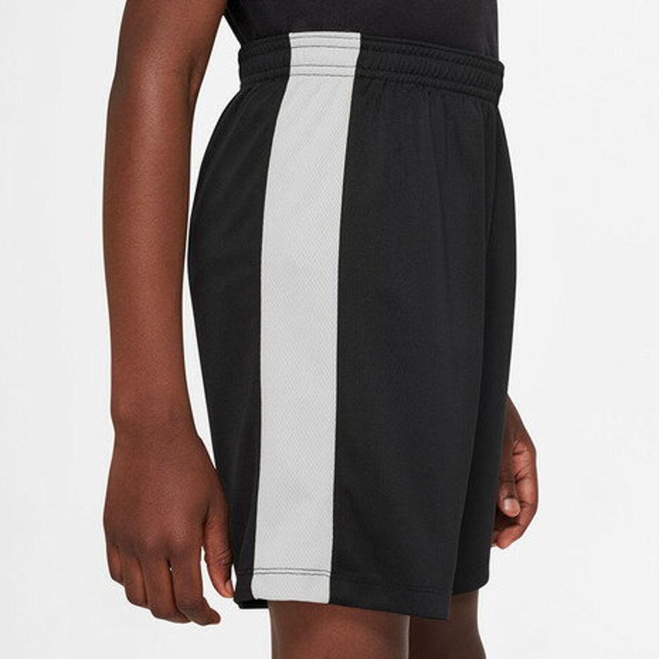 ナイキ(NIKE)(キッズ)サッカーウェア パンツ ジュニア YTH ドライフィット ACD23 ショート K BR DX5476-010