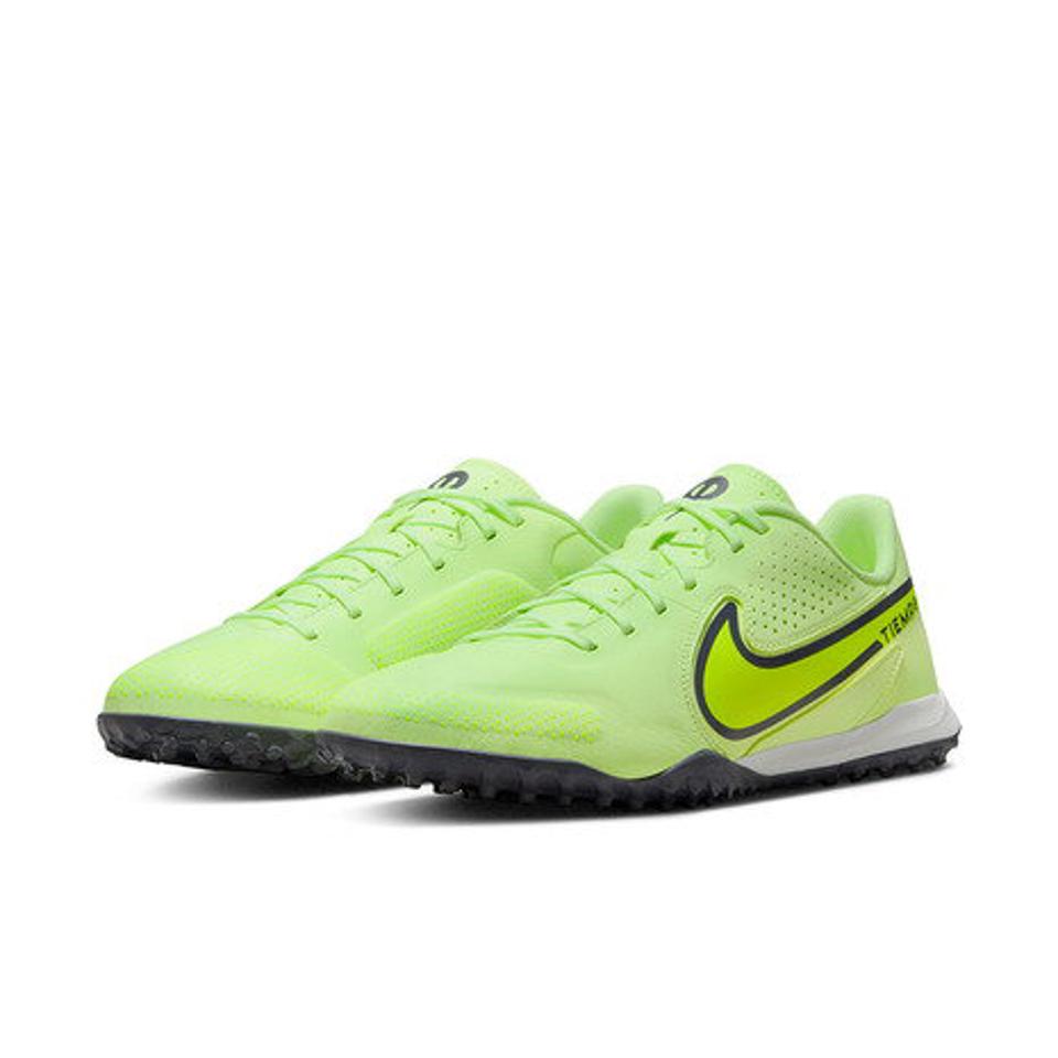 ナイキ（NIKE）（メンズ）サッカートレーニングシューズ レジェンド 9 アカデミー TF DA1191-705