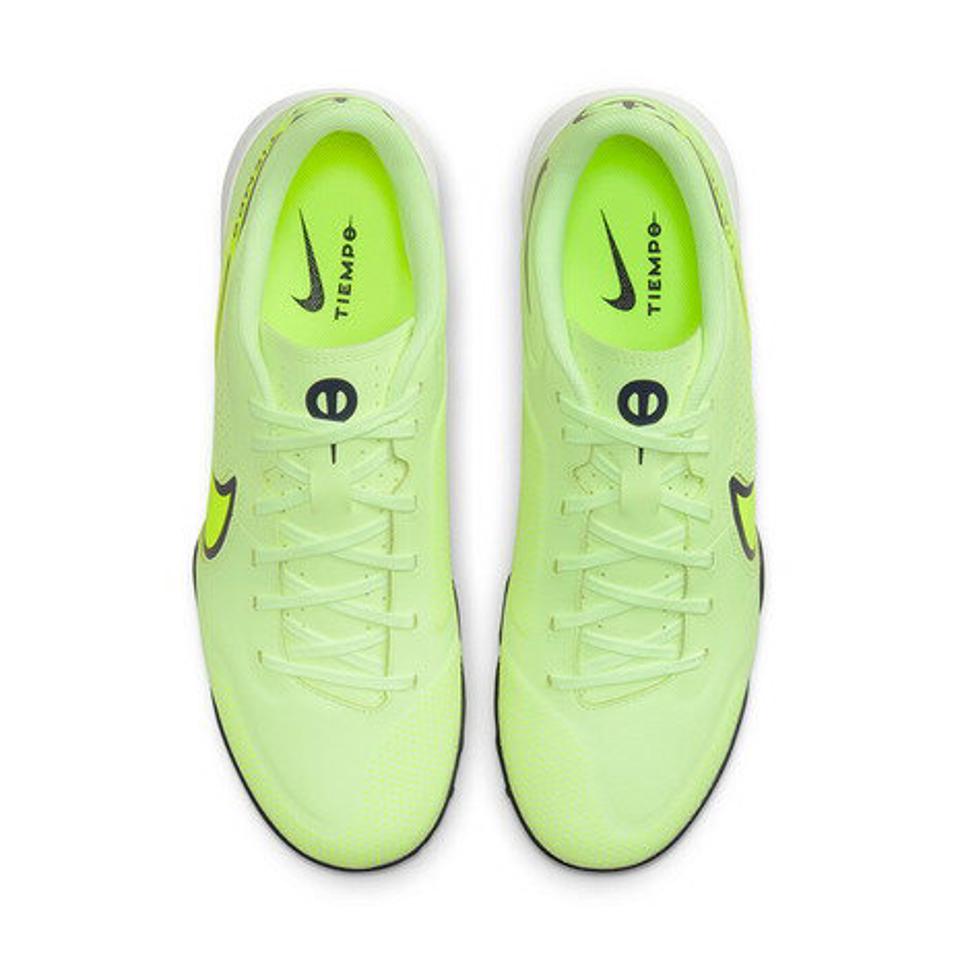 ナイキ（NIKE）（メンズ）サッカートレーニングシューズ レジェンド 9 アカデミー TF DA1191-705