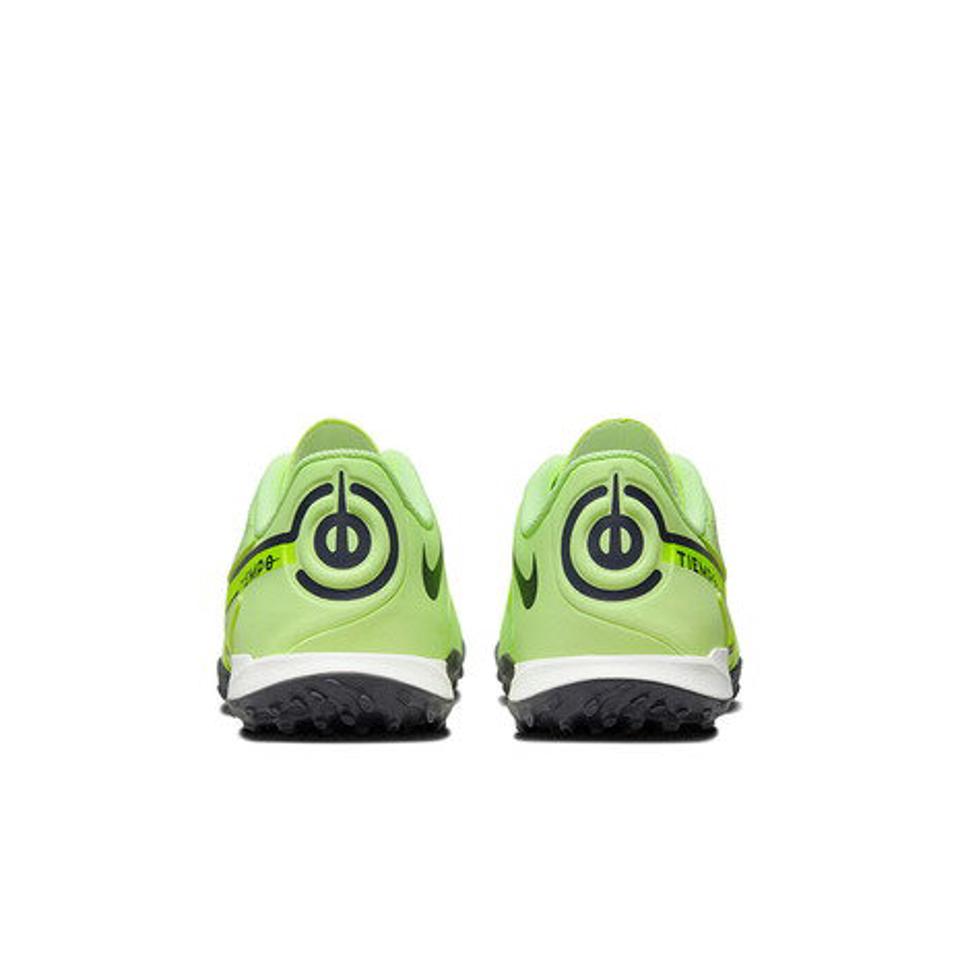 ナイキ（NIKE）（メンズ）サッカートレーニングシューズ レジェンド 9 アカデミー TF DA1191-705