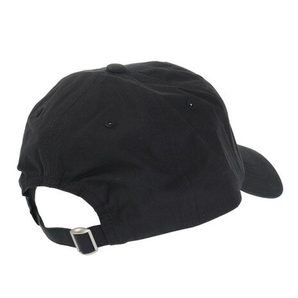 チャンピオン-ヘリテイジ（CHAMPION-HERITAGE）（メンズ）タイプライター キャップ 181-0132 BLK