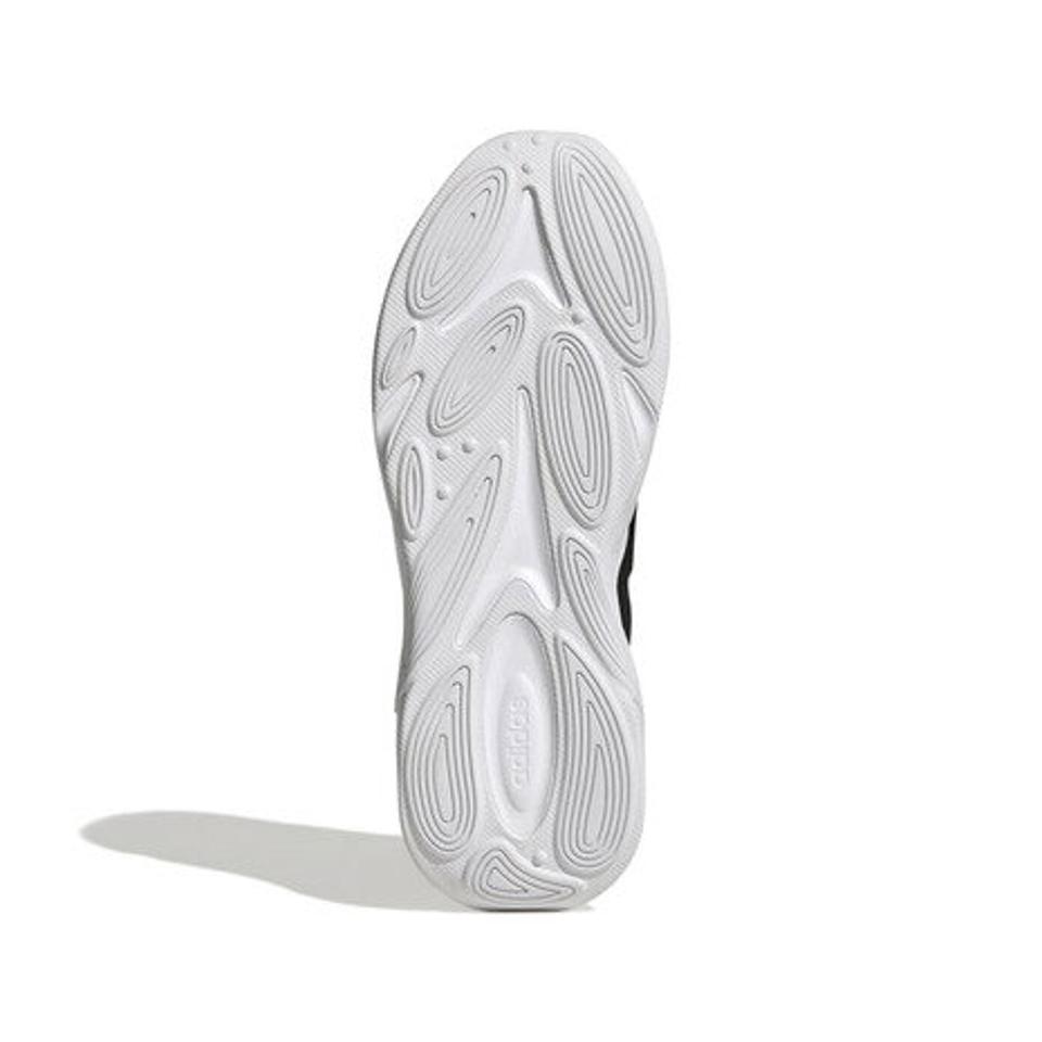 アディダス（adidas）（レディース）スニーカー スポーツシューズ アボゼル M GX6763