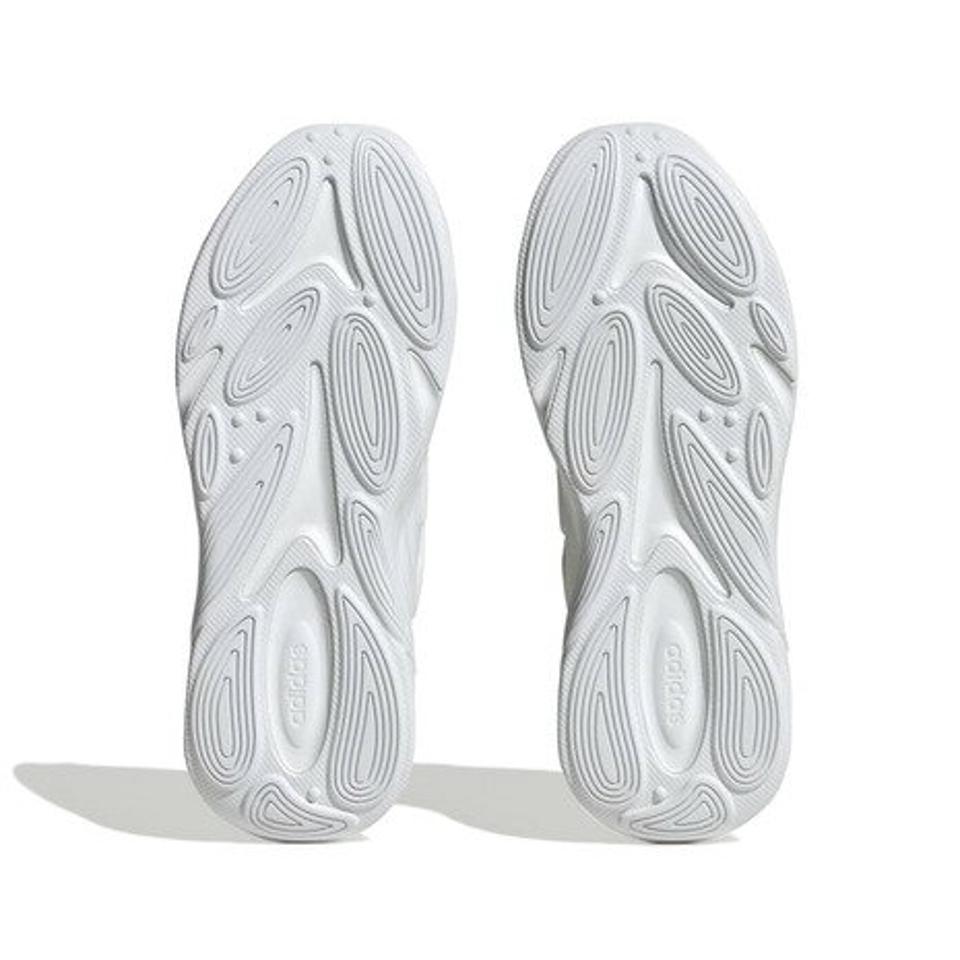 アディダス（adidas）（レディース）スニーカー スポーツシューズ アボゼル W H06121