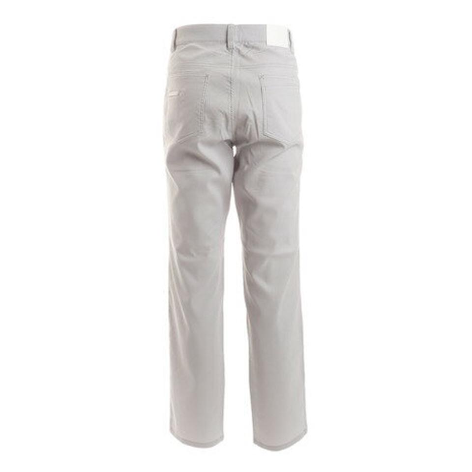 エピキュール(epicure)(メンズ)ゴルフウェア ストレッチ 撥水ゴルフパンツ 151-74210