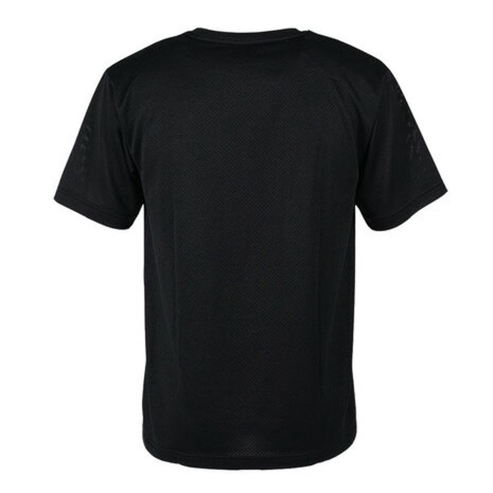 チャンピオン(CHAMPION)(メンズ)半袖Tシャツ メンズ C3-XS302 090