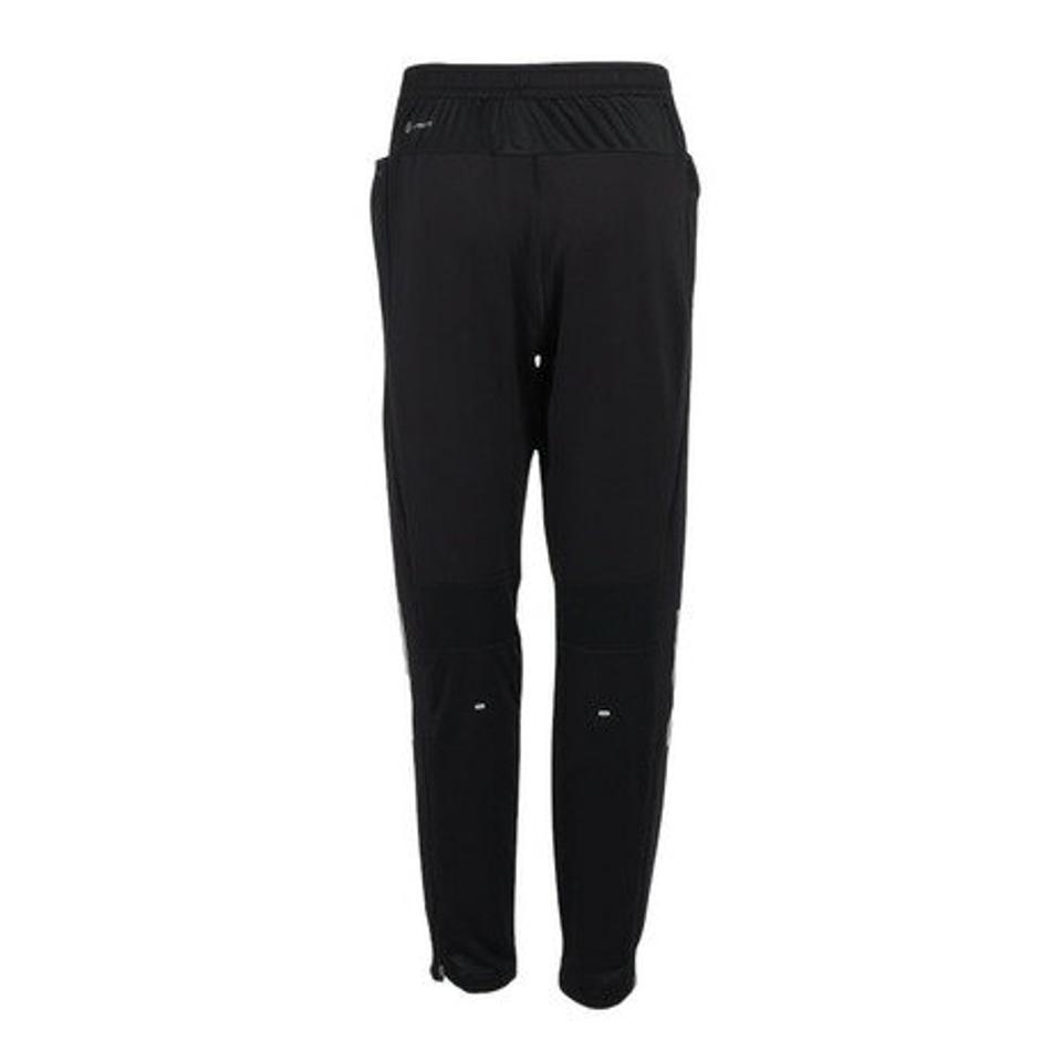 【2/25 24h限定 エントリー&対象4店舗買い回りで最大P10倍!】アディダス(adidas)(メンズ)オウン ザ ラン アストロ ニットパンツ TV960-HN0806