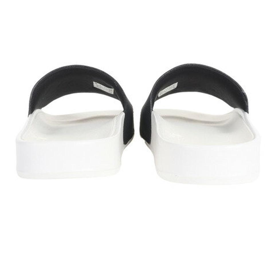 【20%OFFクーポン対象！5/7まで】ニューバランス（new balance）（メンズ、レディース）シャワーサンダル Dynasoft 200 V2 Slide SUF200WBD