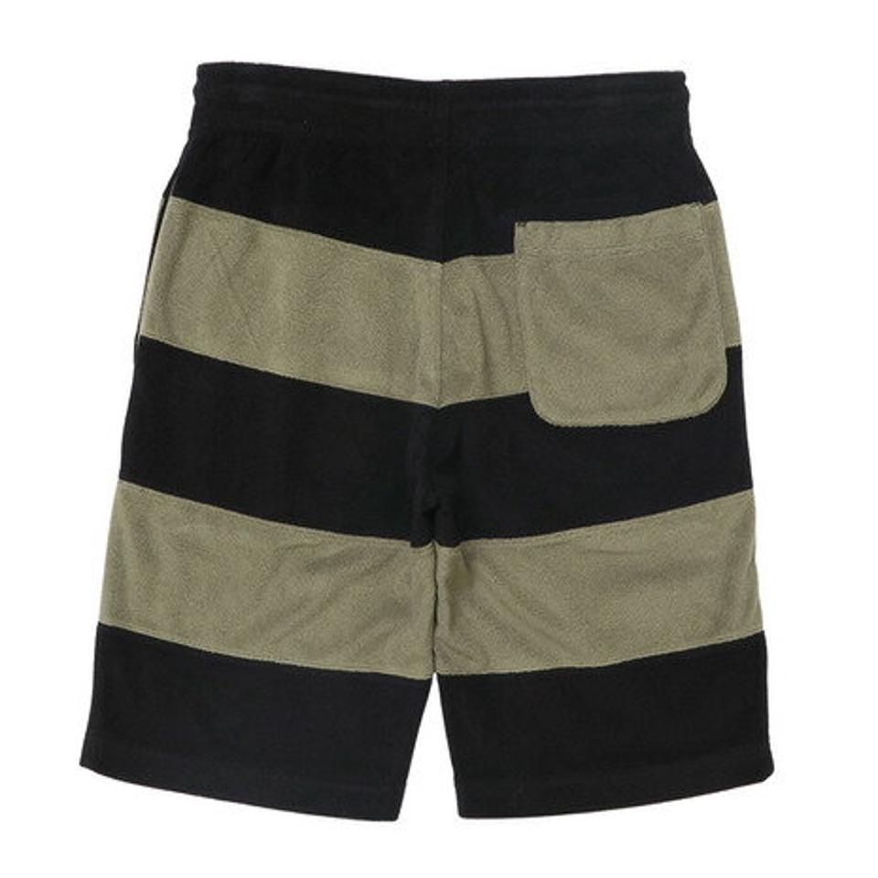 チャンピオン-ヘリテイジ(CHAMPION-HERITAGE)(メンズ)パンツ メンズ パネルショーツ C3-X517 655