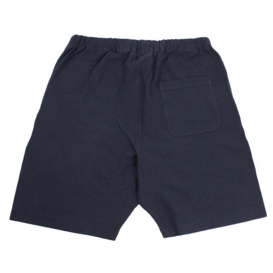 チャンピオン-ヘリテイジ(CHAMPION-HERITAGE)(メンズ)ハーフパンツ リバースウィーブ ショートパンツT SC C3-P507 370 オンライン価格