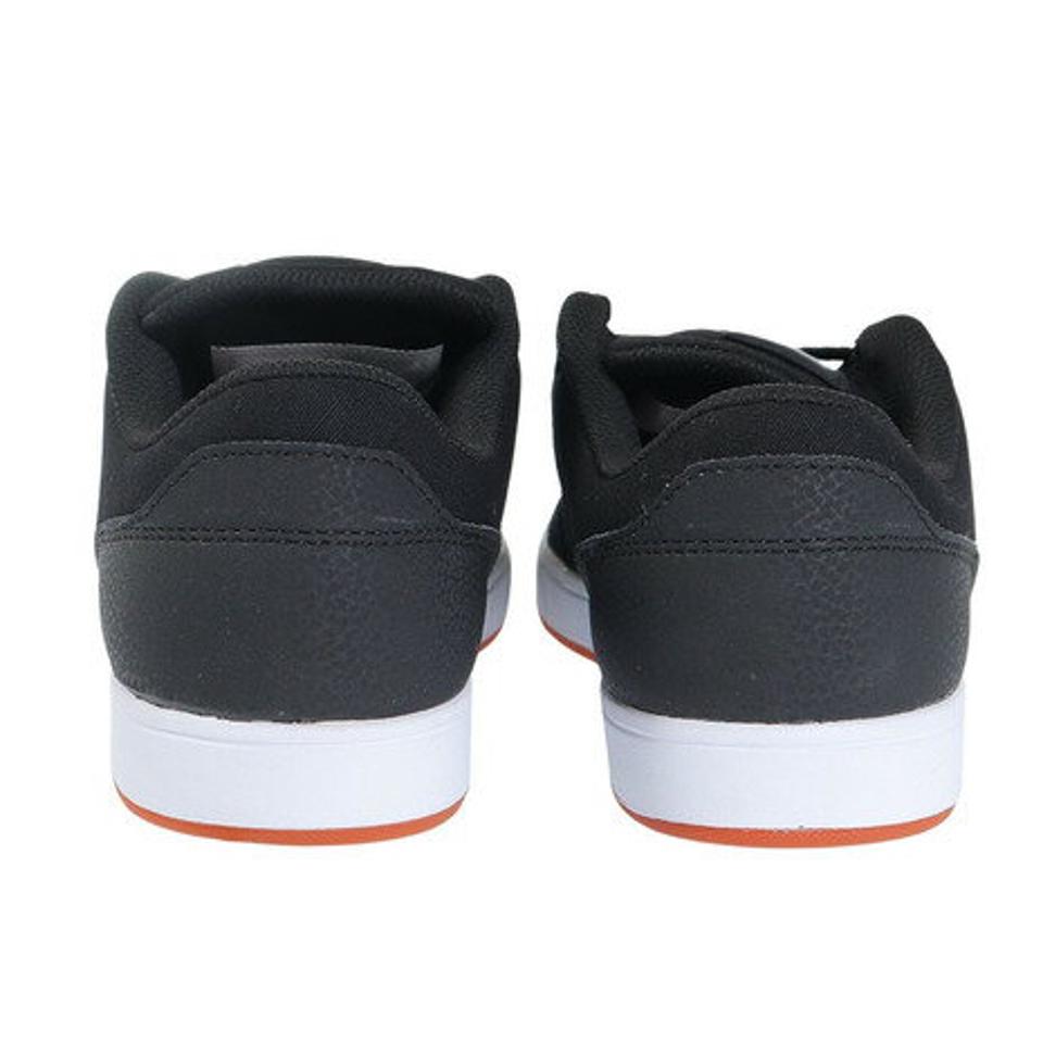 ディーシー・シュー（DC SHOE）（メンズ）スニーカー ボーダーシューズ CCRISIS 2 S DS224006