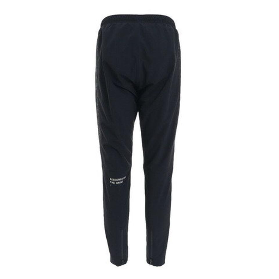 アンダーアーマー(UNDER ARMOUR)(メンズ)野球ウェア YARD STRE WVN パンツ 1371963 001