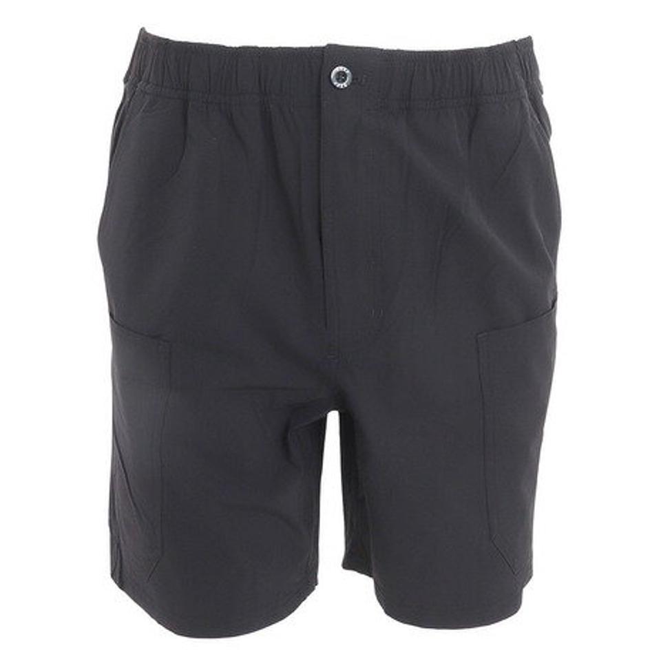 リーフ(REEF)(メンズ)パンツ ポケット WALK ショーツ RFWKM2307