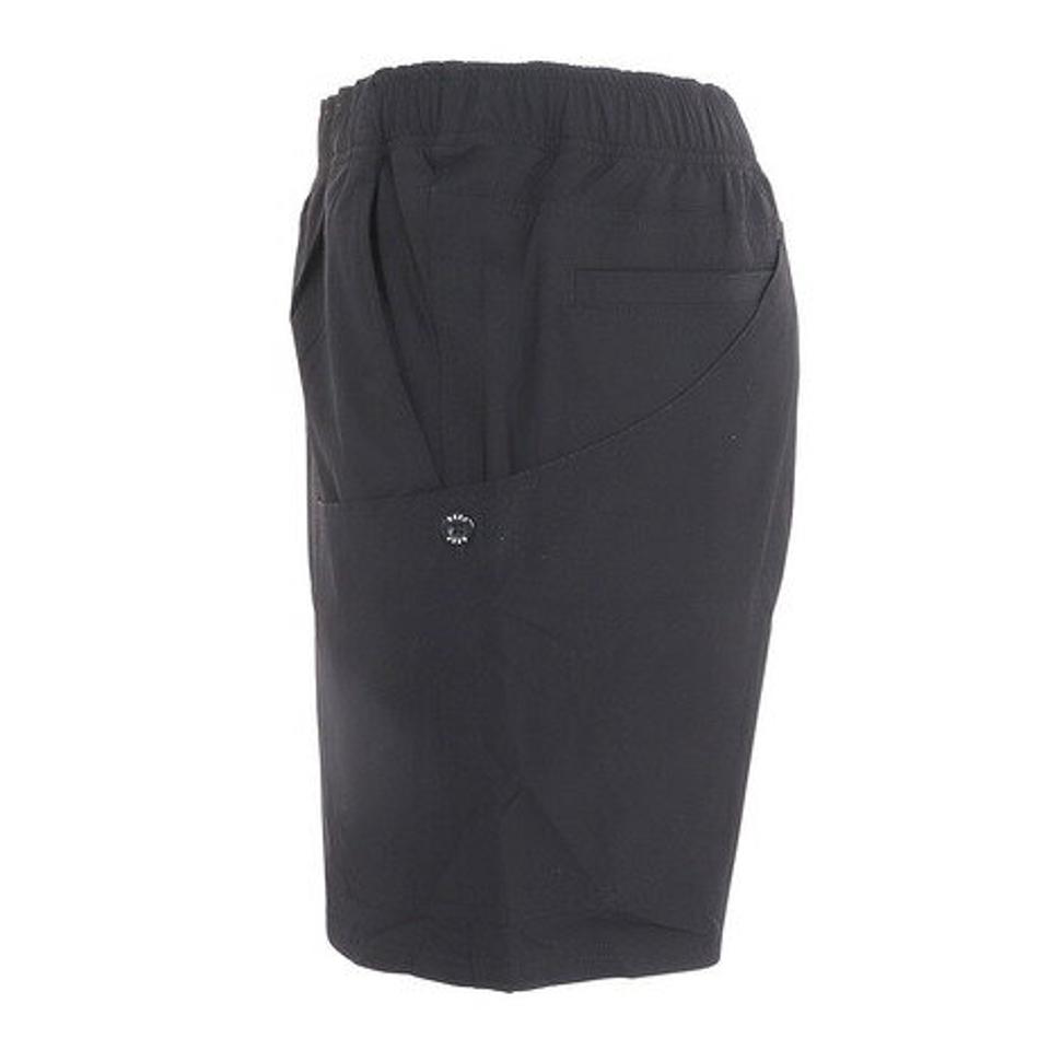 リーフ(REEF)(メンズ)パンツ ポケット WALK ショーツ RFWKM2307