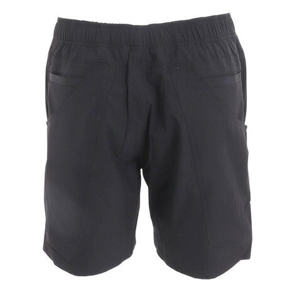 リーフ(REEF)(メンズ)パンツ ポケット WALK ショーツ RFWKM2307