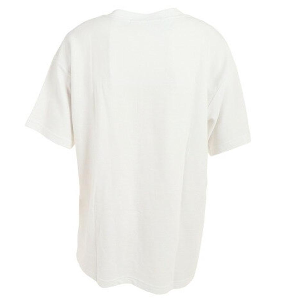 CALVINKLEIN JEANS (CALVINKLEIN JEANS )(メンズ)半袖Tシャツ メンズ モノロゴオットマンリブ J322847 YAF