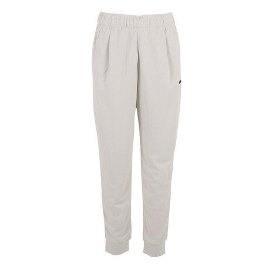 オークリー(OAKLEY)(レディース)パンツ レディース RADIANT ICY RELAX FOA500525-10R