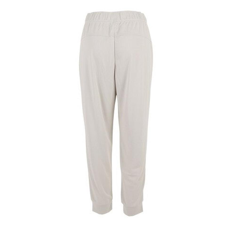 オークリー(OAKLEY)(レディース)パンツ レディース RADIANT ICY RELAX FOA500525-10R