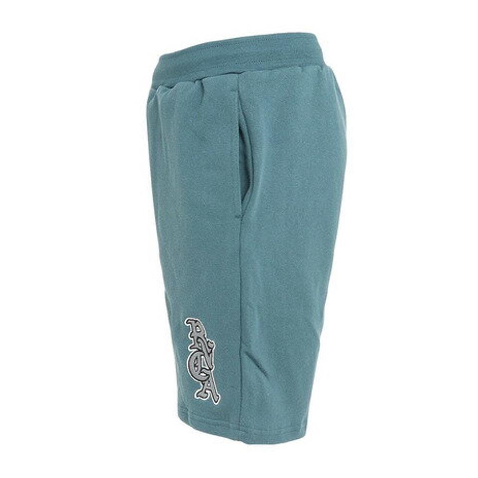 ルーカ(RVCA)(メンズ)パンツ メンズ CR ST SET ウォーク BD041641 BRK0