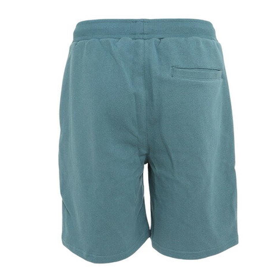 ルーカ(RVCA)(メンズ)パンツ メンズ CR ST SET ウォーク BD041641 BRK0