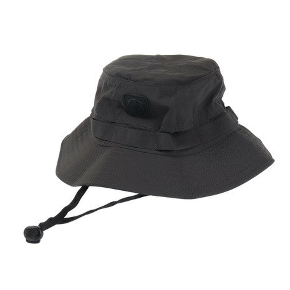 【7/17 9:59までエントリーでP5倍！】ボルコム（Volcom）（メンズ）帽子 ハット 23SP D5512302 BLK