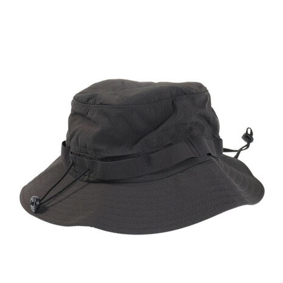 【7/17 9:59までエントリーでP5倍！】ボルコム（Volcom）（メンズ）帽子 ハット 23SP D5512302 BLK