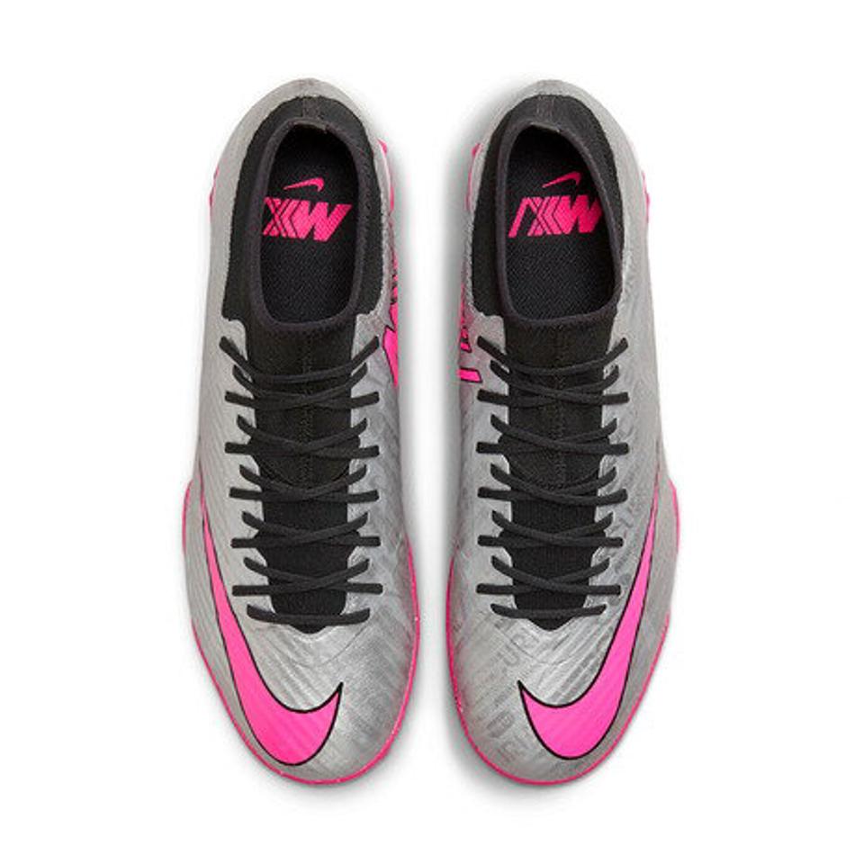 ナイキ（NIKE）（メンズ）サッカートレーニングシューズ ズーム スーパーフライ 9 アカデミー XXV TF FB8398-060