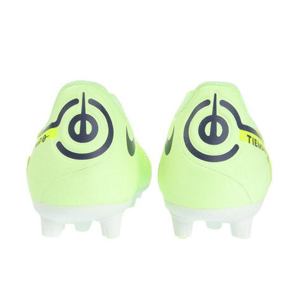 ナイキ（NIKE）（メンズ）サッカースパイク ハードグラウンド用 サッカーシューズ レジェンド 9 アカデミー HG DB0626-705