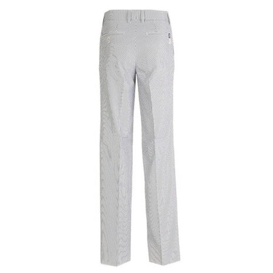 【7/17 9:59までエントリーでP5倍!】ブリヂストンゴルフ(BRIDGESTONE GOLF)(メンズ)ゴルフウェア 接触冷感ワンタックパンツ RGMX1KWN