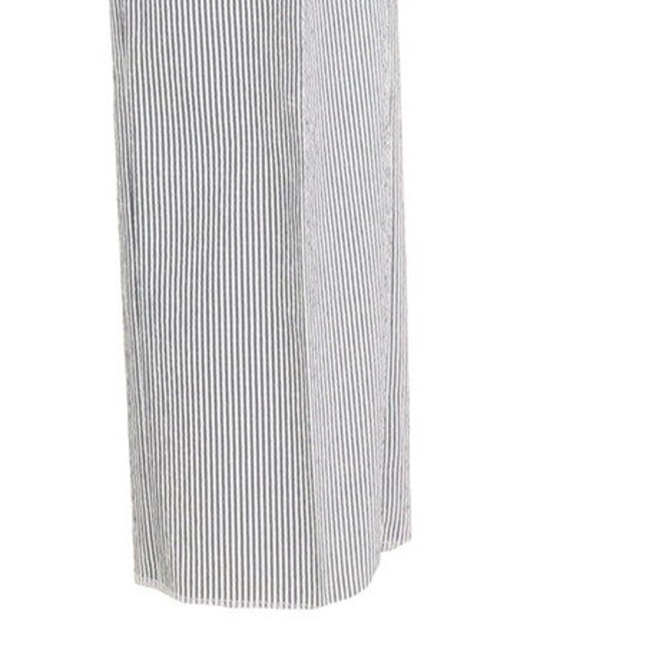 【7/17 9:59までエントリーでP5倍!】ブリヂストンゴルフ(BRIDGESTONE GOLF)(メンズ)ゴルフウェア 接触冷感ワンタックパンツ RGMX1KWN