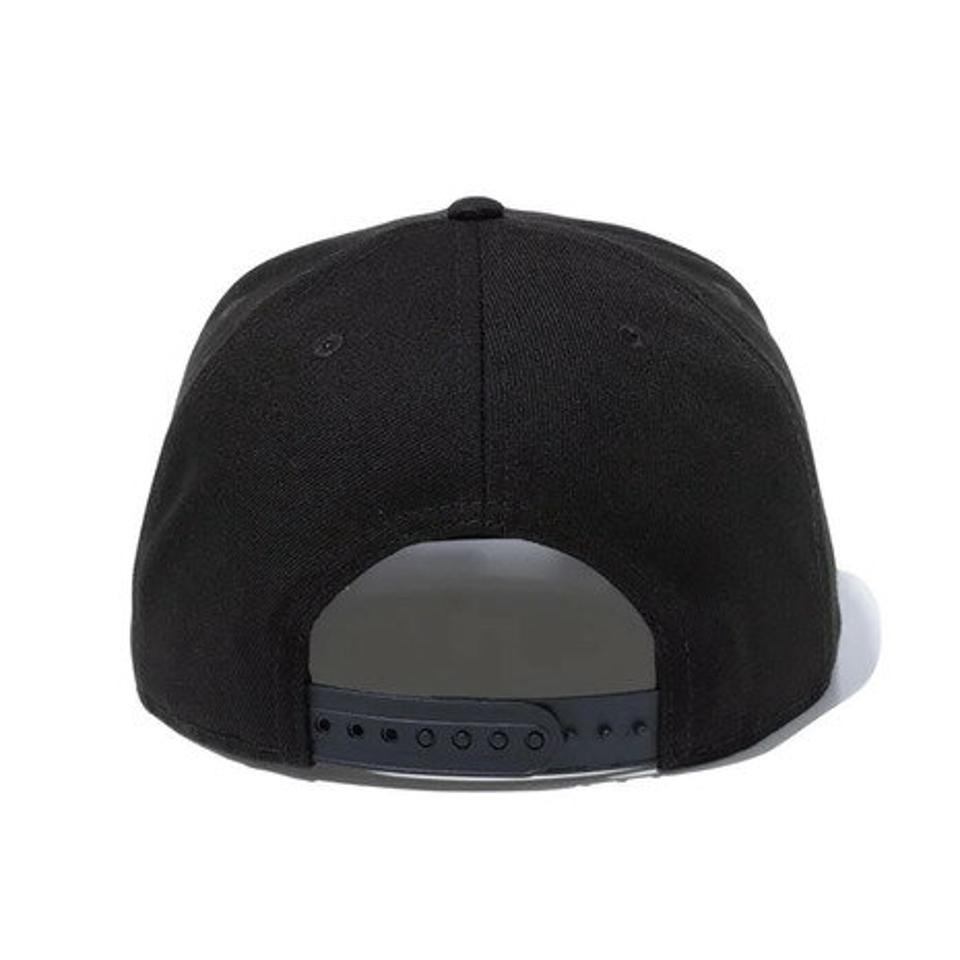 ニューエラ（NEW ERA）（メンズ、レディース）キャップ 9FIFTY ニューヨーク・ヤンキース 13562086 13562088 13562091 13562094 MLB 帽子