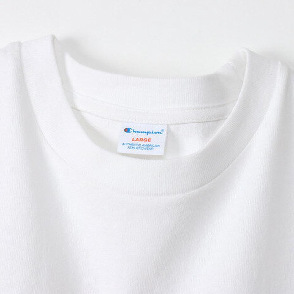 チャンピオン-ヘリテイジ(CHAMPION-HERITAGE)(メンズ)半袖Tシャツ メンズ ショートスリーブ C3-X306