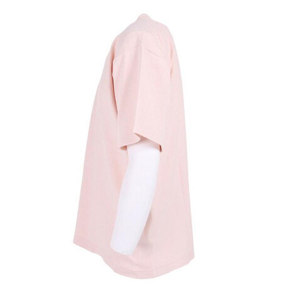 チャンピオン-ヘリテイジ(CHAMPION-HERITAGE)(メンズ)半袖Tシャツ メンズ リバースウィーブ C3-T330 910