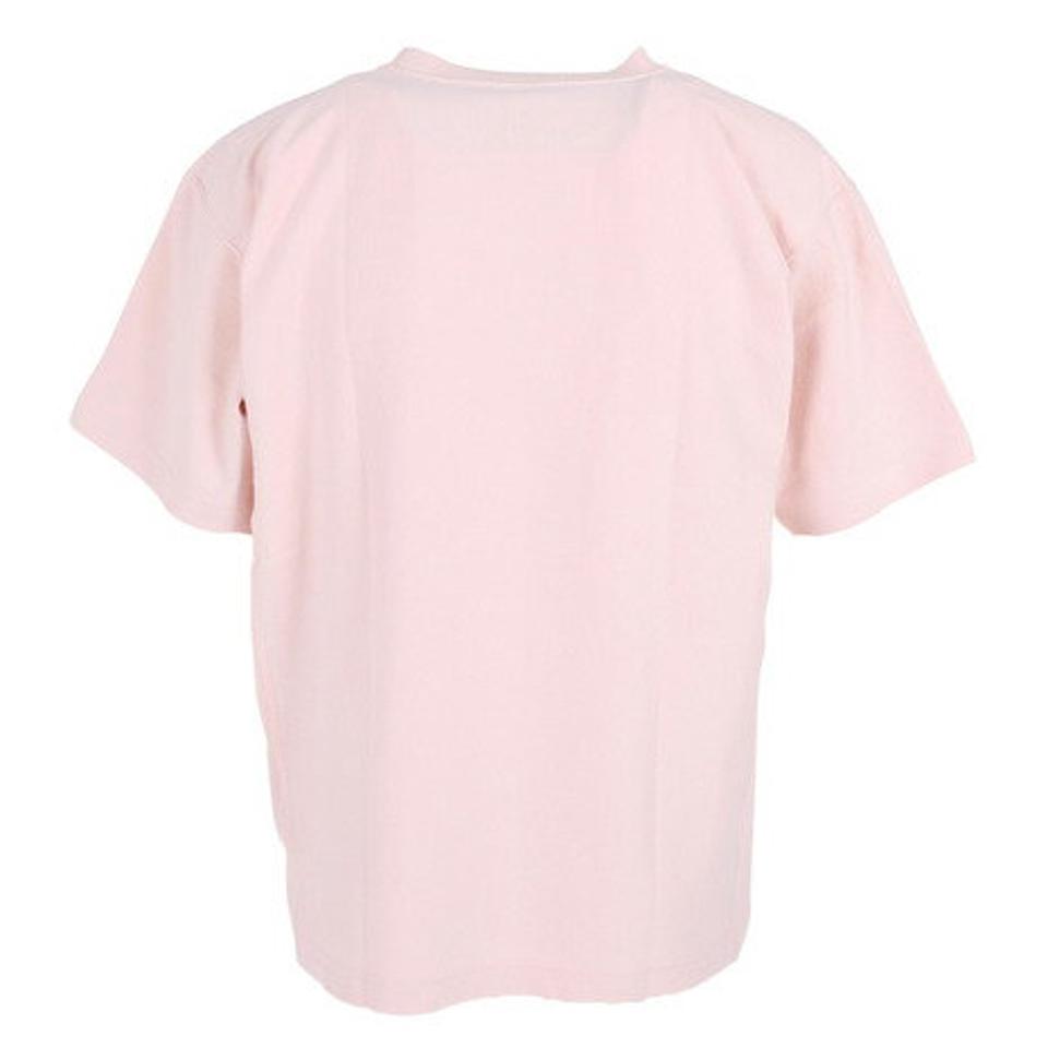 チャンピオン-ヘリテイジ(CHAMPION-HERITAGE)(メンズ)半袖Tシャツ メンズ リバースウィーブ C3-T330 910