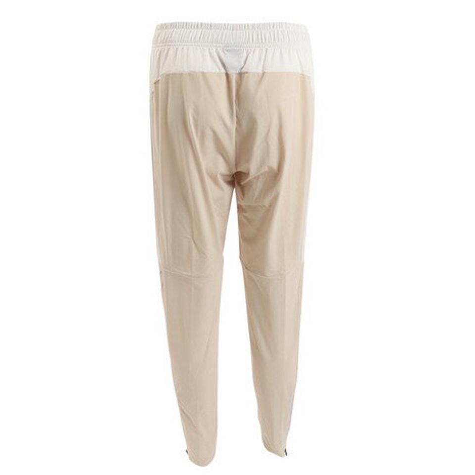 プーマ(PUMA)(メンズ)パンツ メンズ STYLE TECH 676859 88 BEG ジャージ ドライ