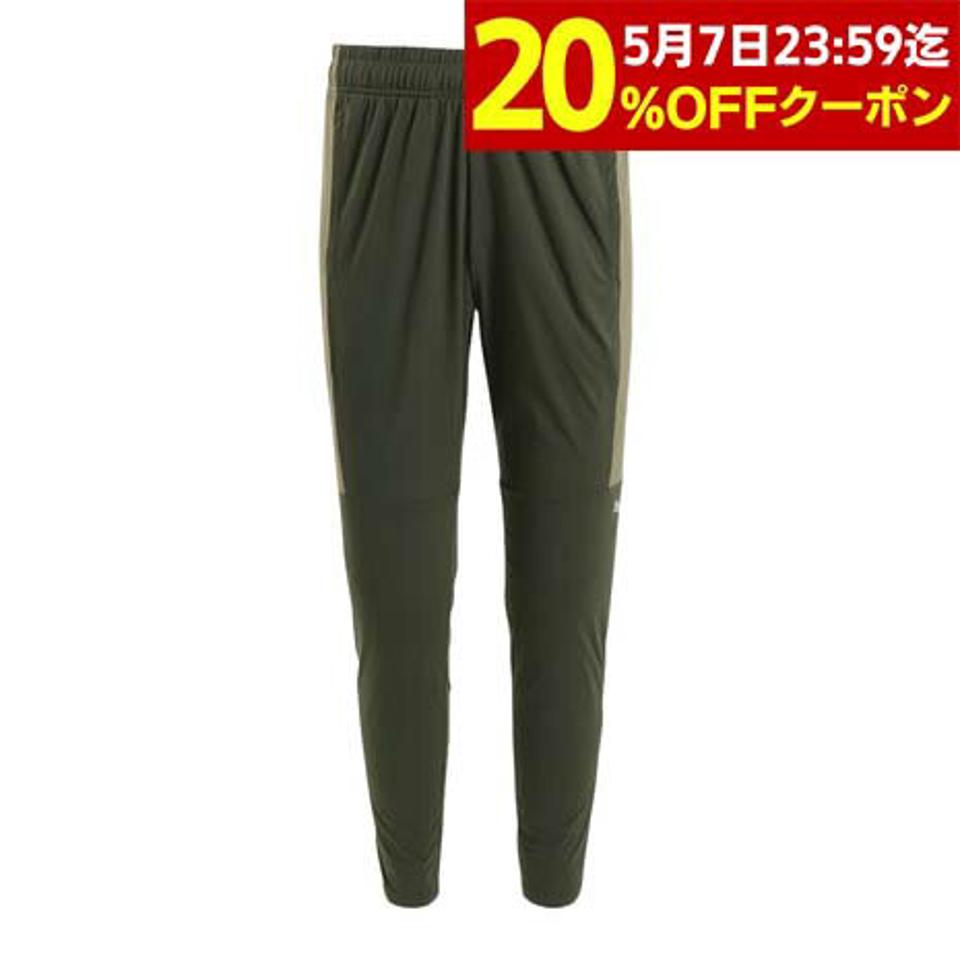 プーマ(PUMA)(メンズ)パンツ メンズ STYLE TECH 676859 70 KHK