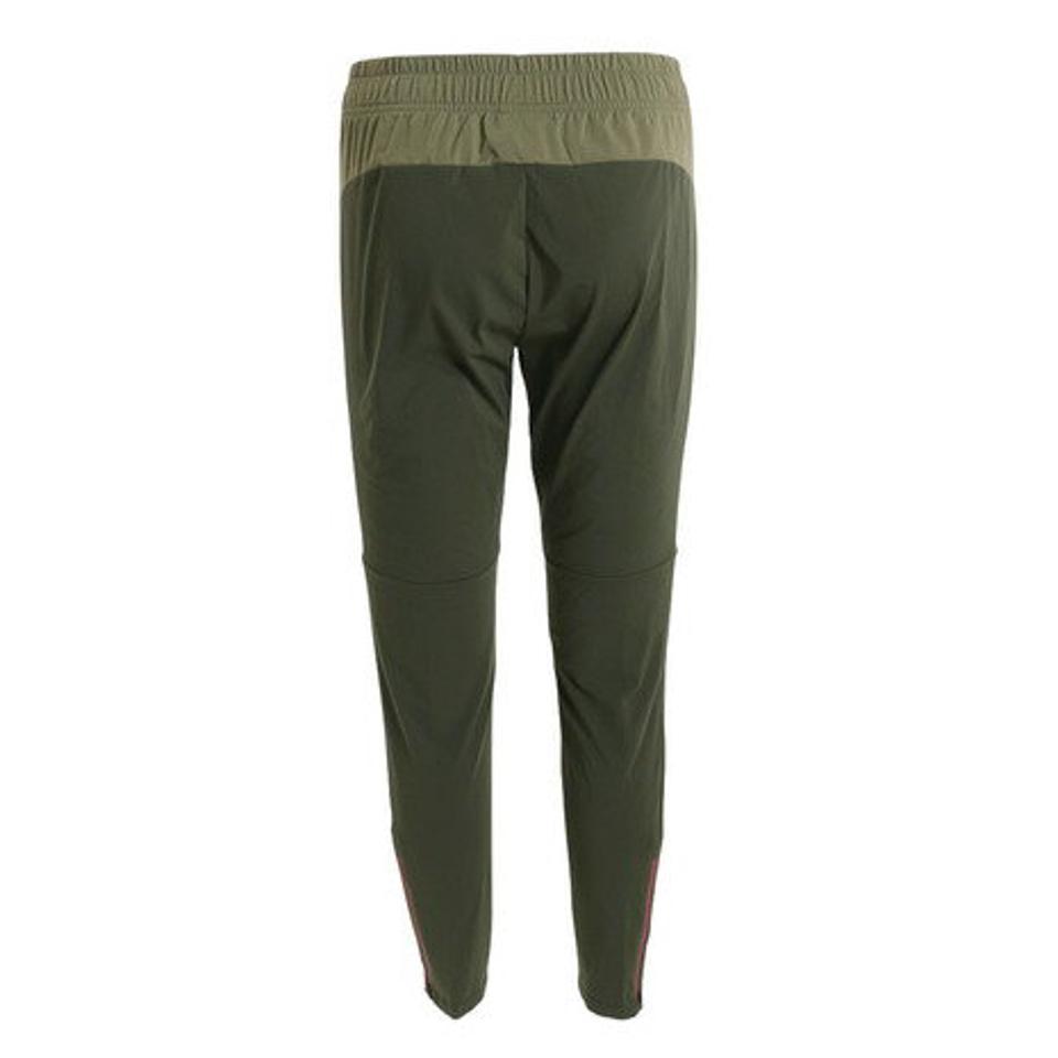 プーマ(PUMA)(メンズ)パンツ メンズ STYLE TECH 676859 70 KHK