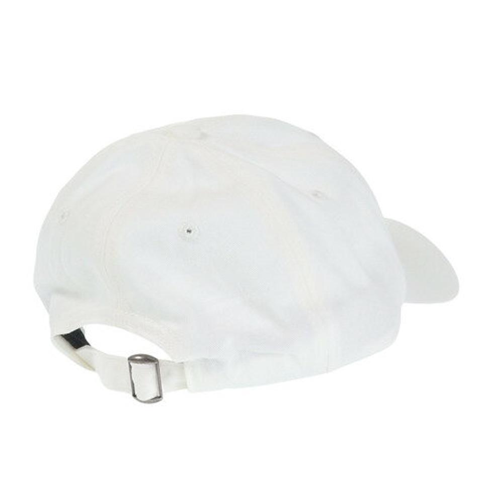 【10%OFFクーポン対象！6/15まで】フィラ（FILA）（レディース）ロゴキャップ 23101320106970
