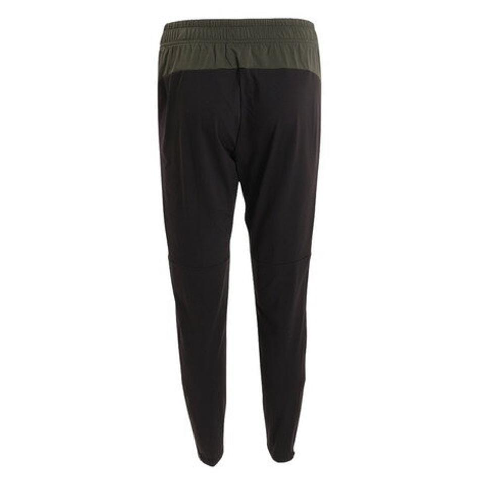 プーマ(PUMA)(メンズ)パンツ メンズ STYLE TECH 676859 01 BLK