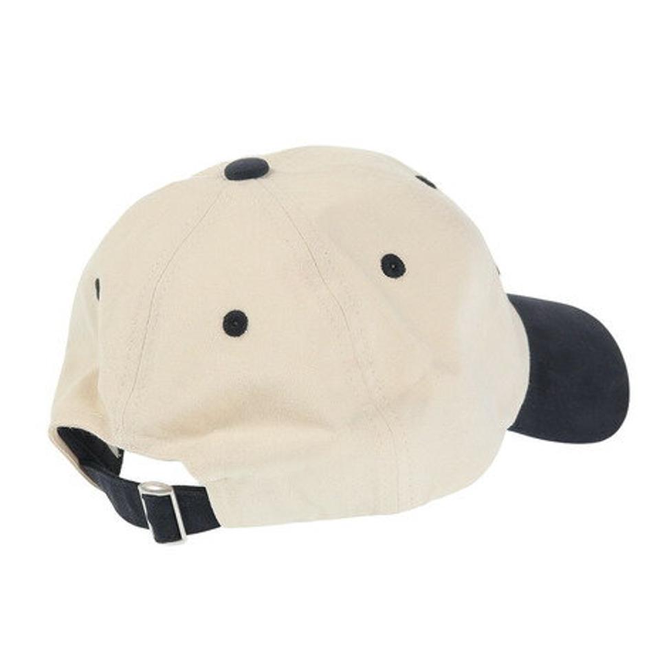 コンバース（CONVERSE）（キッズ）ジュニア バイキャップ 23101250001940 23101250015940 23101250051940 23101250075940 23101250093940 帽子