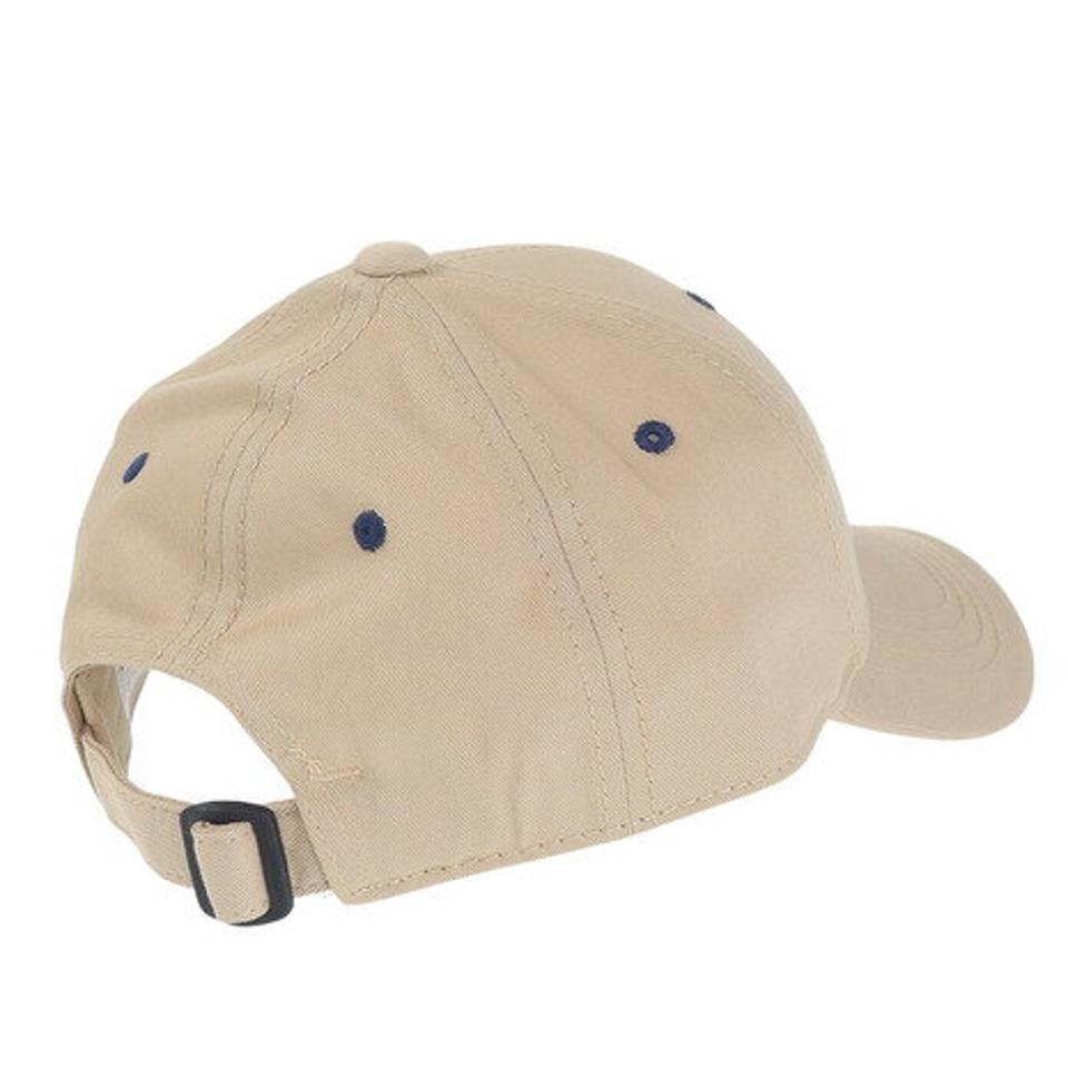 コンバース（CONVERSE）（キッズ）ジュニア オーガニックキャップ 12521200193960