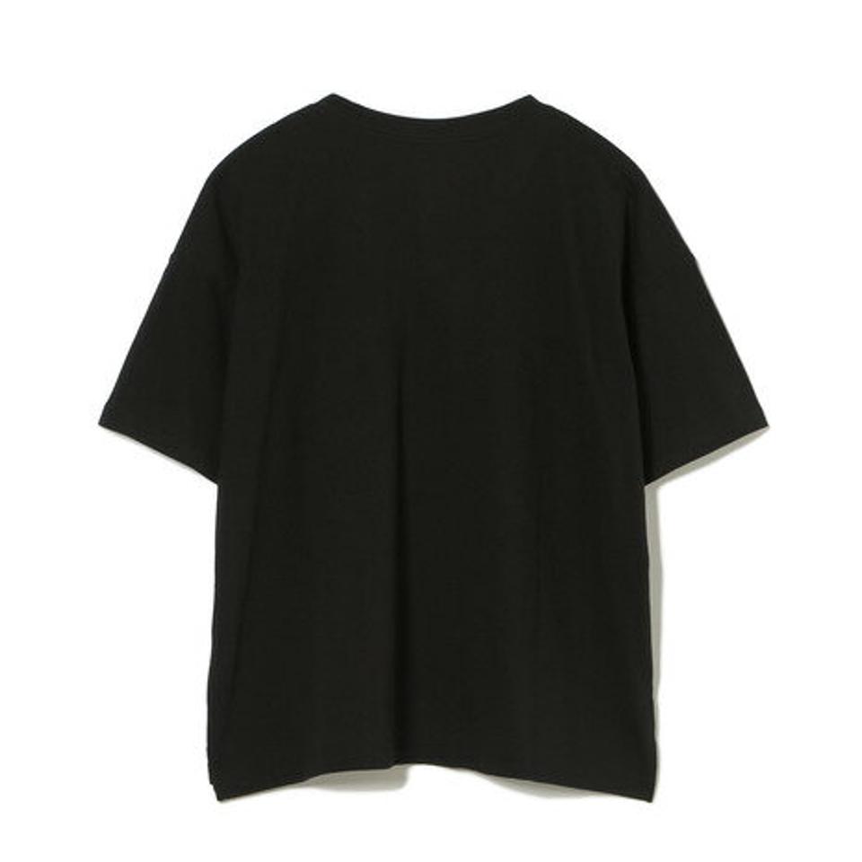 エルケクス(ELKEX)(レディース)半袖Tシャツ EKL3S11004