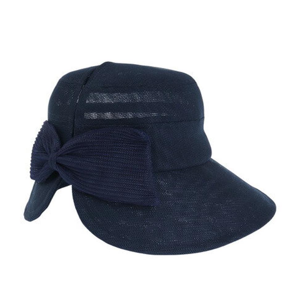 【10%OFFクーポン対象！6/15まで】ミルサ（milsa）（レディース）風とば〜ぬ ハット 23206120571990