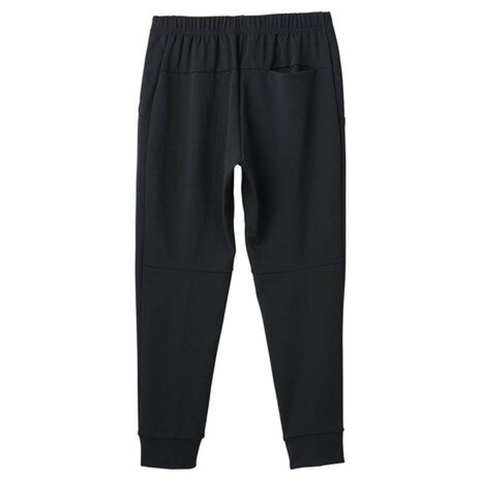 デサント(DESCENTE)(メンズ)パンツ FULL GRAPHIC テーパード DMMVJG12 ロングパンツ