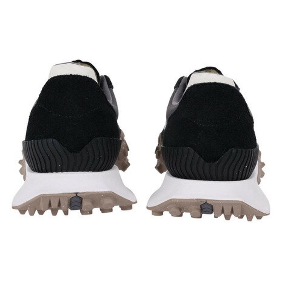ニューバランス（new balance）（メンズ、レディース）スニーカー スポーツシューズ XC-72 QG UXC72QGD