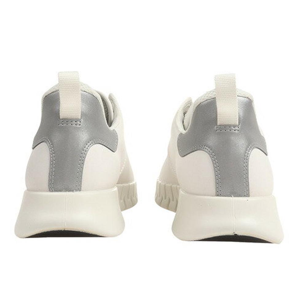 エコー（ecco）（メンズ）カジュアルシューズ スニーカー GRUUV FLEXIBLE SOLE 52520450874