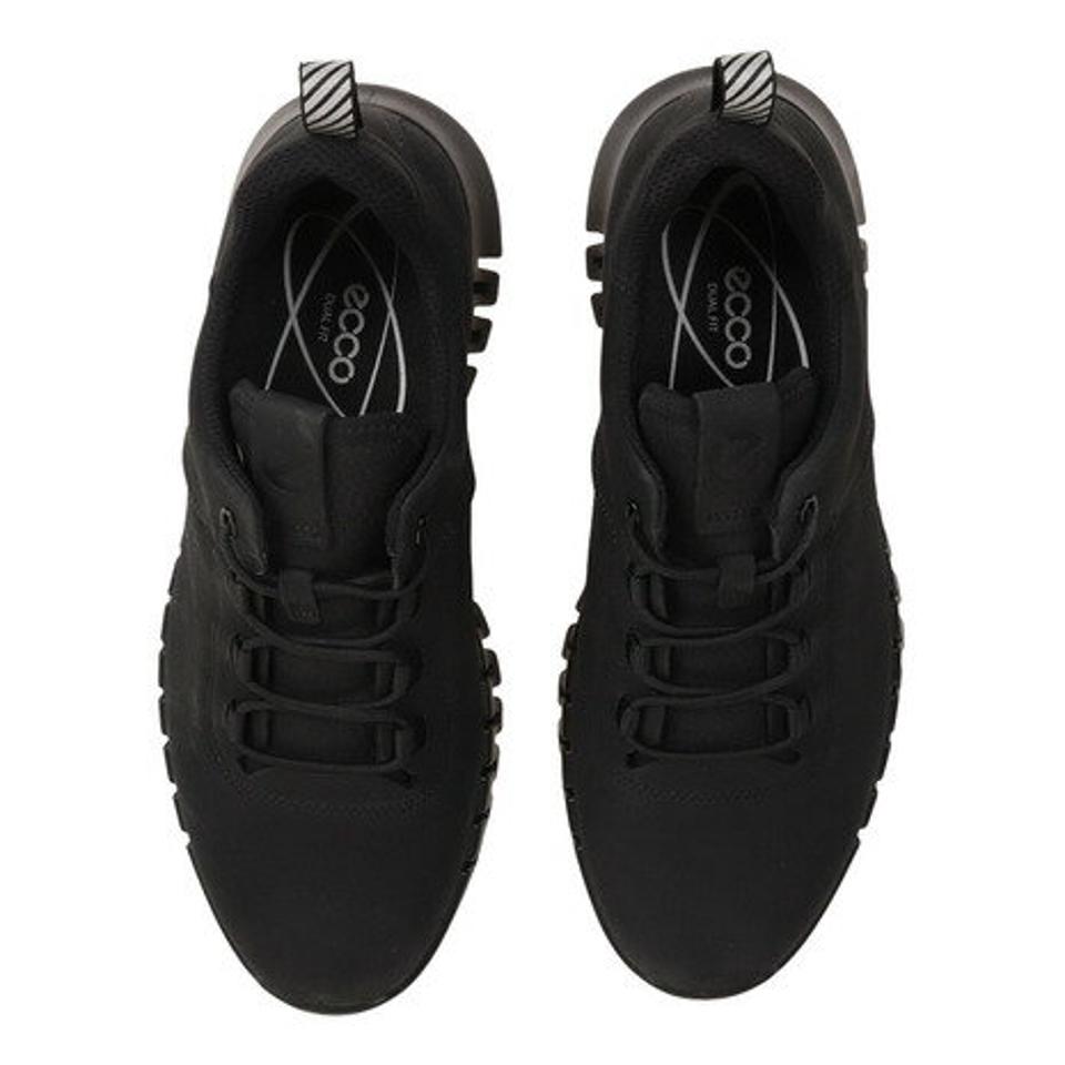 エコー（ecco）（メンズ）カジュアルシューズ スニーカー GRUUV FLEXIBLE SOLE 52520402001 52520450874